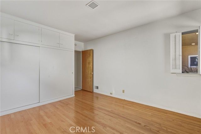 438 Crestview, Monrovia, CA 91016