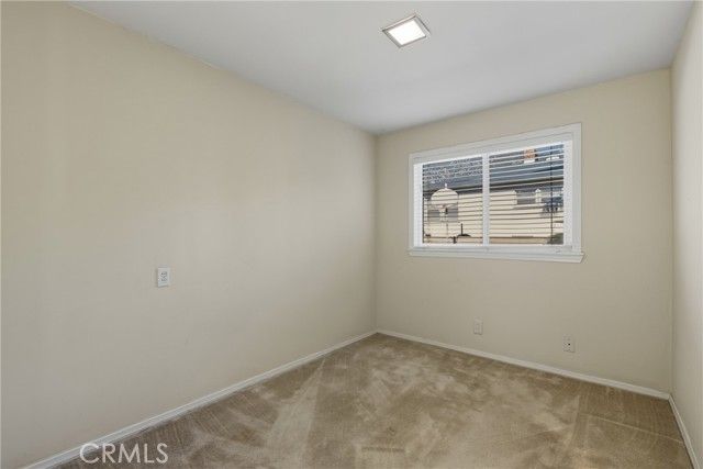 438 Crestview, Monrovia, CA 91016