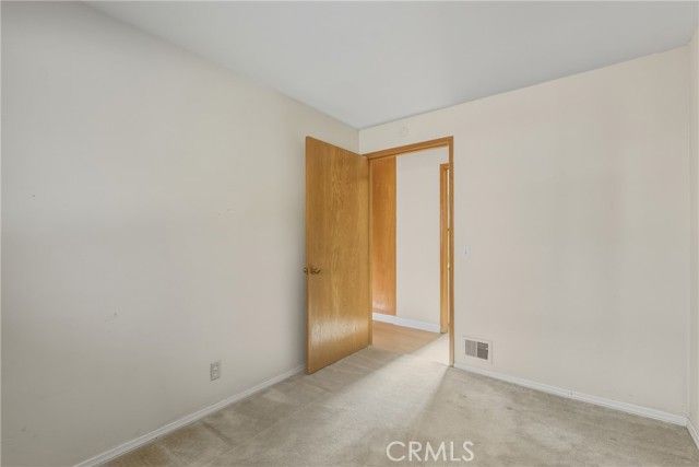 438 Crestview, Monrovia, CA 91016