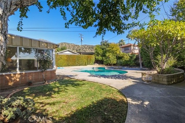 438 Crestview, Monrovia, CA 91016