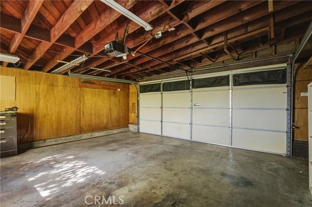 438 Crestview, Monrovia, CA 91016