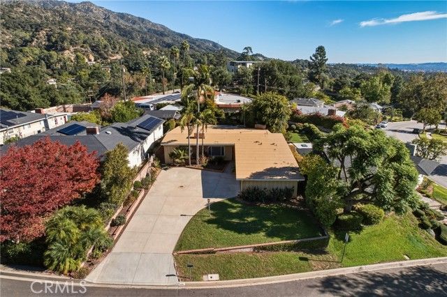 438 Crestview, Monrovia, CA 91016