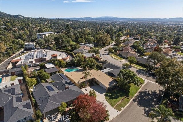 438 Crestview, Monrovia, CA 91016