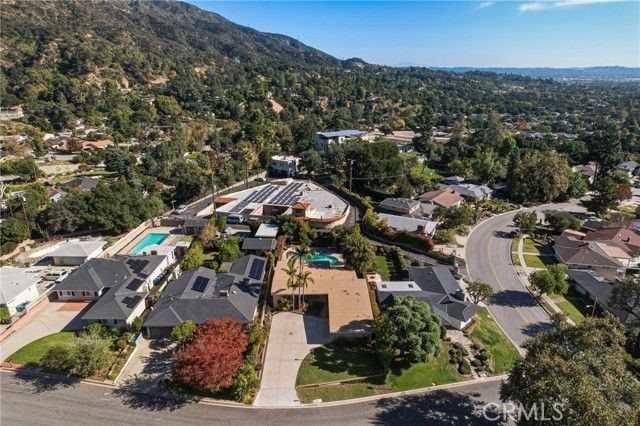 438 Crestview, Monrovia, CA 91016