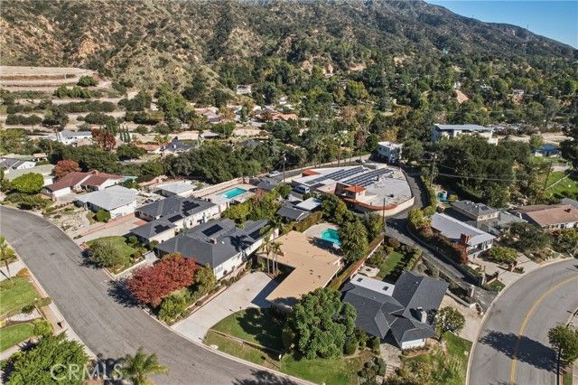 438 Crestview, Monrovia, CA 91016