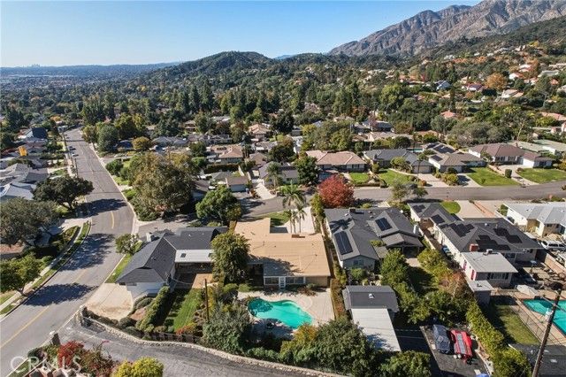 438 Crestview, Monrovia, CA 91016