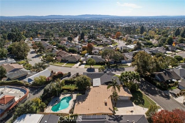 438 Crestview, Monrovia, CA 91016