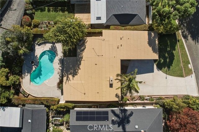 438 Crestview, Monrovia, CA 91016