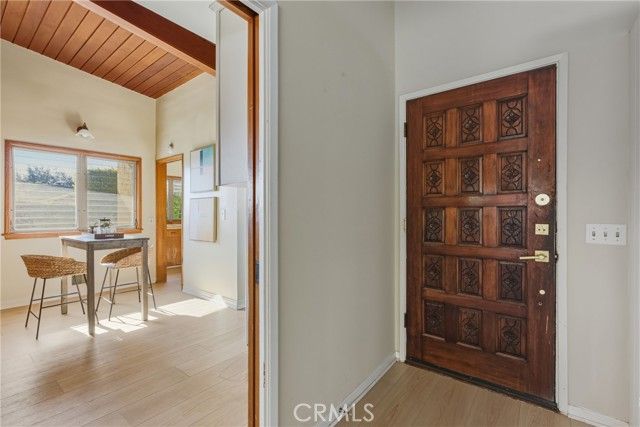 438 Crestview, Monrovia, CA 91016