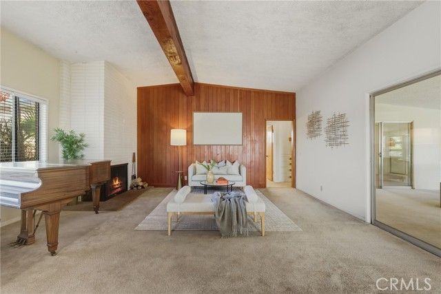 438 Crestview, Monrovia, CA 91016