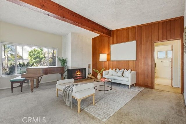 438 Crestview, Monrovia, CA 91016