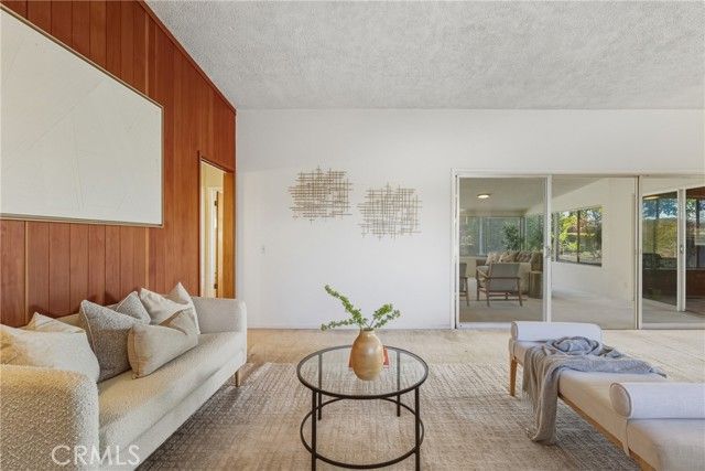 438 Crestview, Monrovia, CA 91016