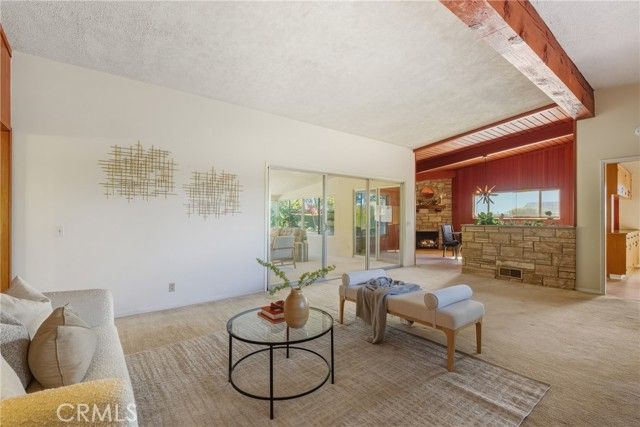 438 Crestview, Monrovia, CA 91016