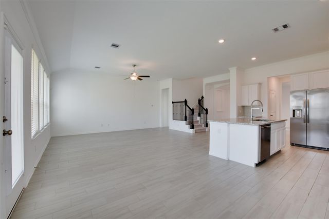 8806 Spinning Mill Drive, Missouri City, TX 77459