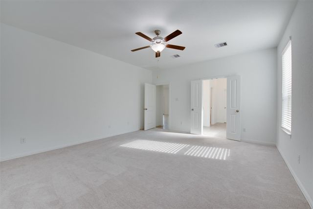 8806 Spinning Mill Drive, Missouri City, TX 77459