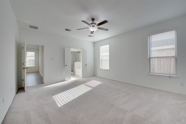 8806 Spinning Mill Drive, Missouri City, TX 77459