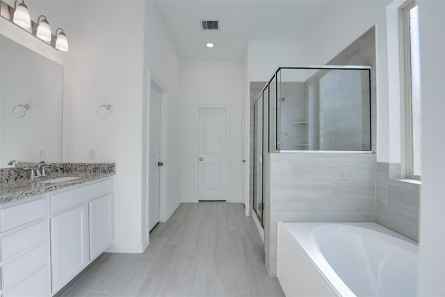 8806 Spinning Mill Drive, Missouri City, TX 77459