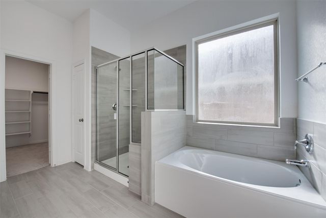 8806 Spinning Mill Drive, Missouri City, TX 77459