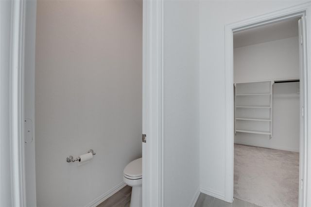 8806 Spinning Mill Drive, Missouri City, TX 77459