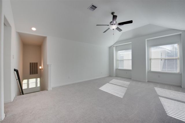 8806 Spinning Mill Drive, Missouri City, TX 77459