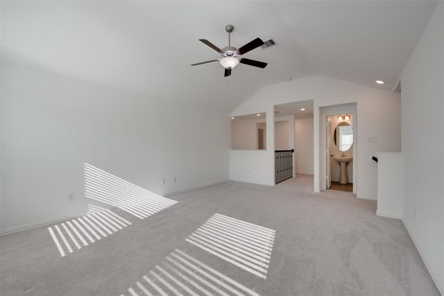 8806 Spinning Mill Drive, Missouri City, TX 77459