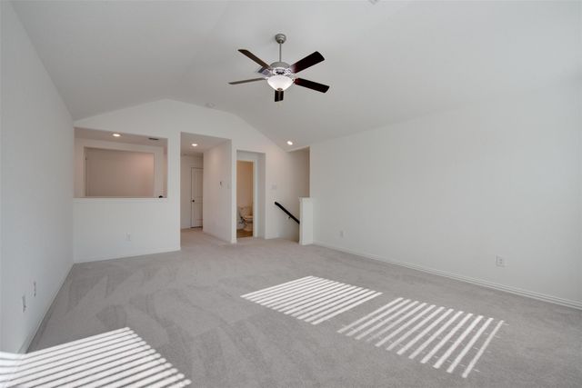 8806 Spinning Mill Drive, Missouri City, TX 77459