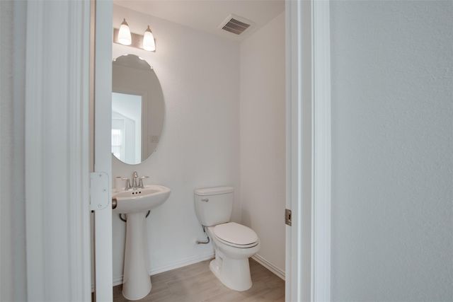 8806 Spinning Mill Drive, Missouri City, TX 77459