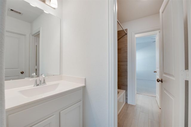 8806 Spinning Mill Drive, Missouri City, TX 77459