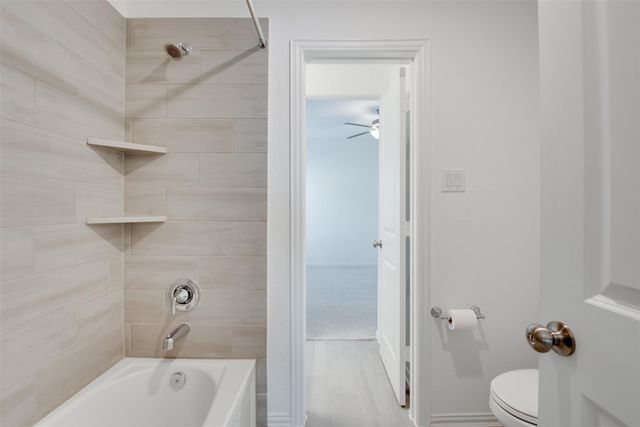 8806 Spinning Mill Drive, Missouri City, TX 77459