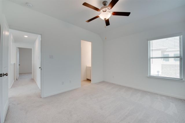 8806 Spinning Mill Drive, Missouri City, TX 77459