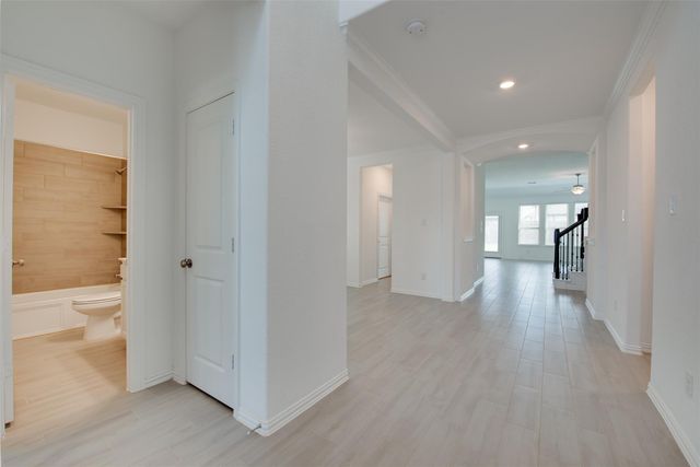 8806 Spinning Mill Drive, Missouri City, TX 77459