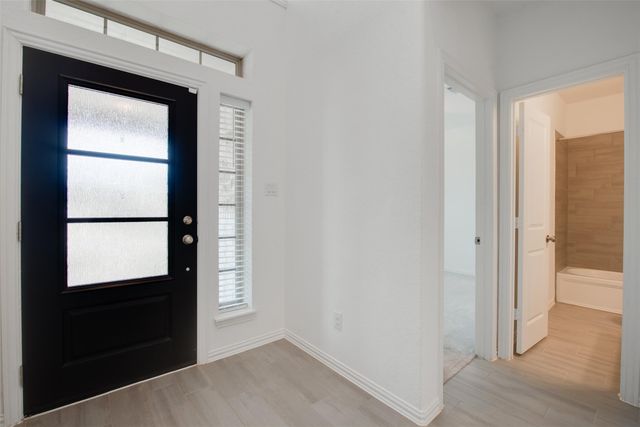 8806 Spinning Mill Drive, Missouri City, TX 77459