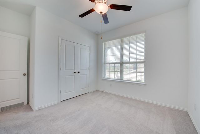 8806 Spinning Mill Drive, Missouri City, TX 77459