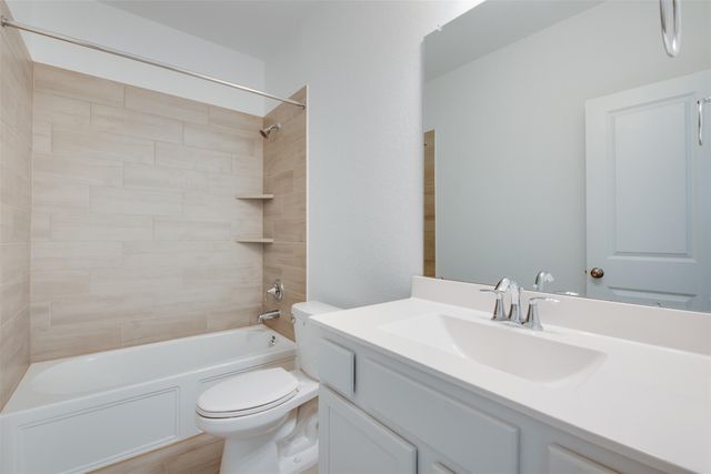 8806 Spinning Mill Drive, Missouri City, TX 77459