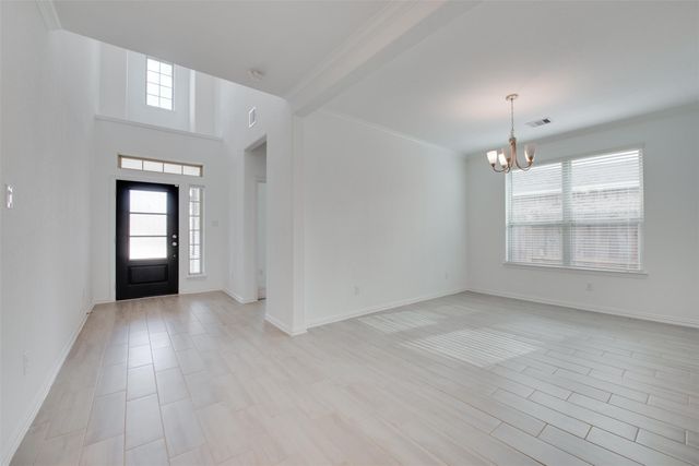 8806 Spinning Mill Drive, Missouri City, TX 77459