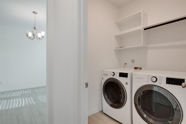 8806 Spinning Mill Drive, Missouri City, TX 77459