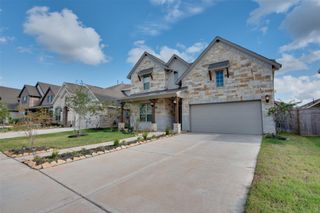 8806 Spinning Mill Drive, Missouri City, TX 77459