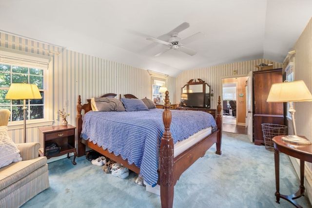 324 Sandwich St, Plymouth, MA 02360