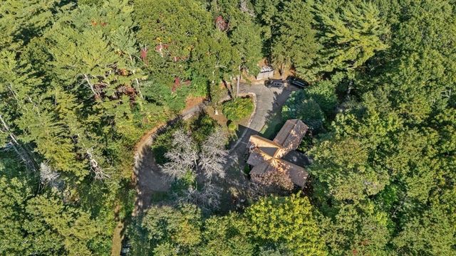 324 Sandwich St, Plymouth, MA 02360