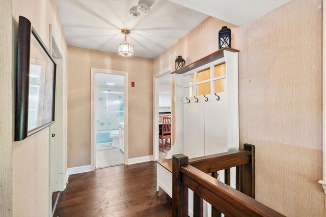 324 Sandwich St, Plymouth, MA 02360