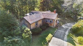 324 Sandwich St, Plymouth, MA 02360
