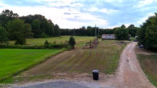 C Williams Drive, Coldwater, MS 38618