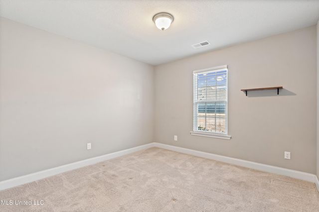 3497 Woodcutter Drive, Southaven, MS 38672