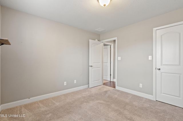 3497 Woodcutter Drive, Southaven, MS 38672