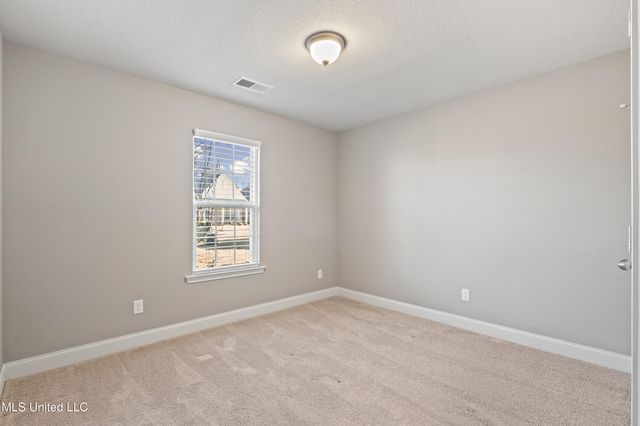 3497 Woodcutter Drive, Southaven, MS 38672