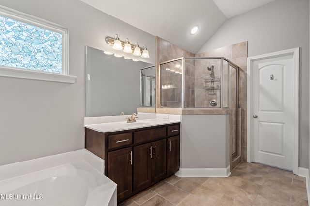 3497 Woodcutter Drive, Southaven, MS 38672