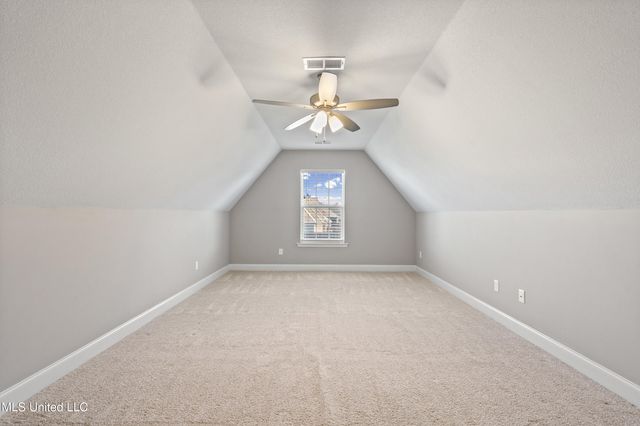 3497 Woodcutter Drive, Southaven, MS 38672