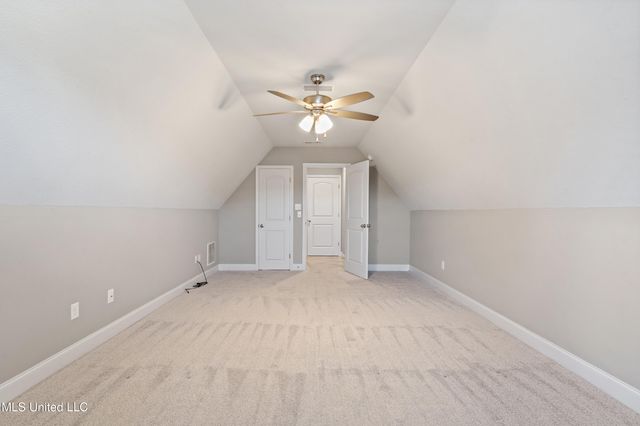 3497 Woodcutter Drive, Southaven, MS 38672