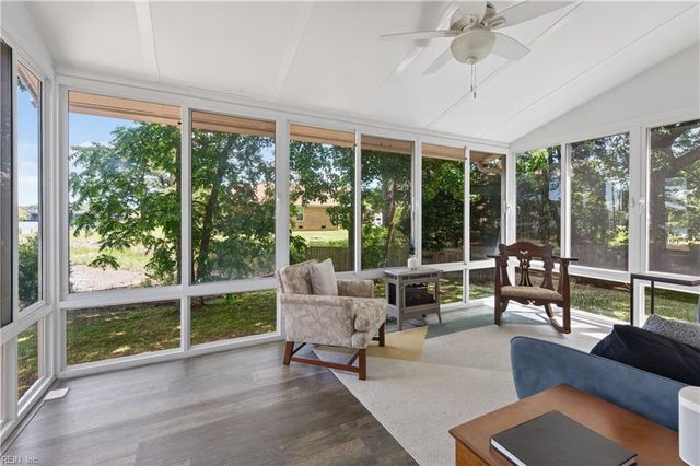 5804 Woodstock PT, Virginia Beach, VA 23464