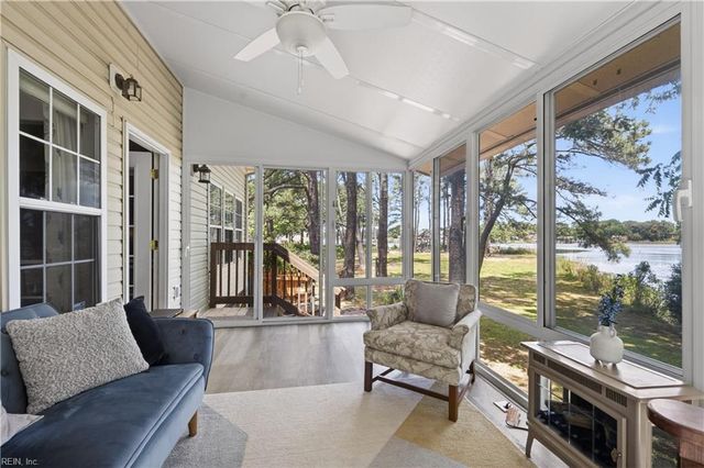 5804 Woodstock PT, Virginia Beach, VA 23464